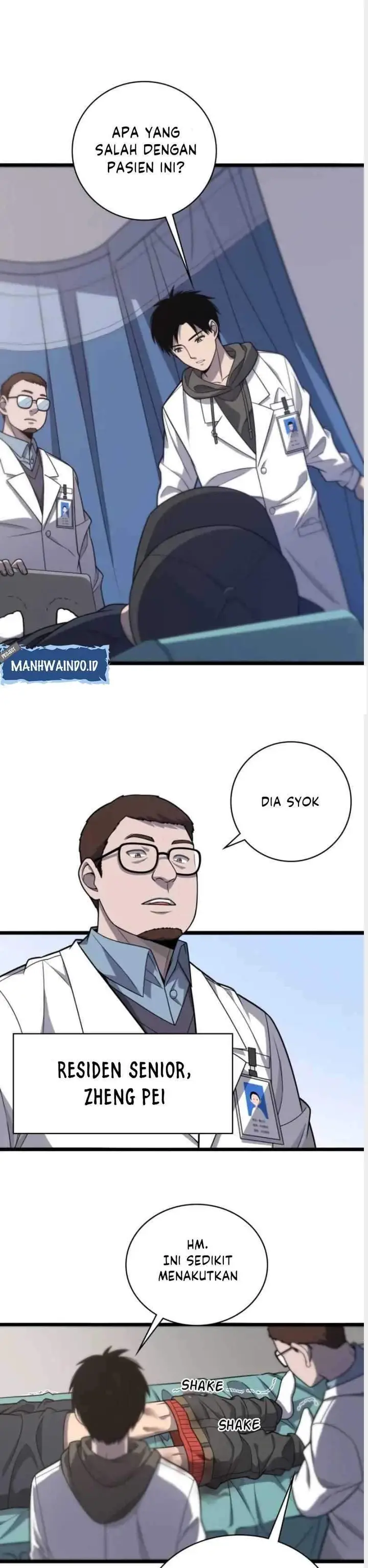 image-komik-great-doctor-ling-ran-chapter-29-3/22