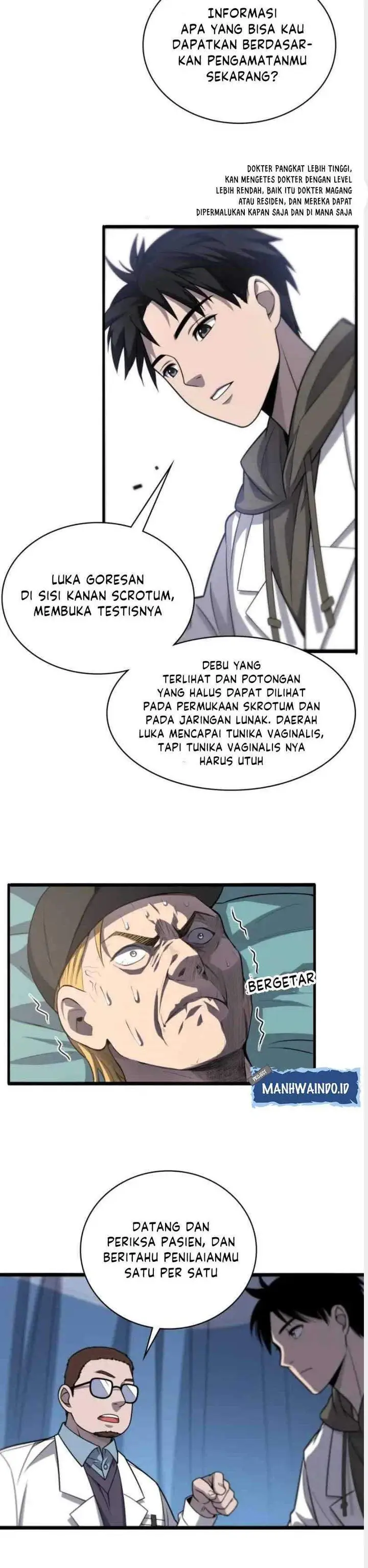 image-komik-great-doctor-ling-ran-chapter-29-4/22