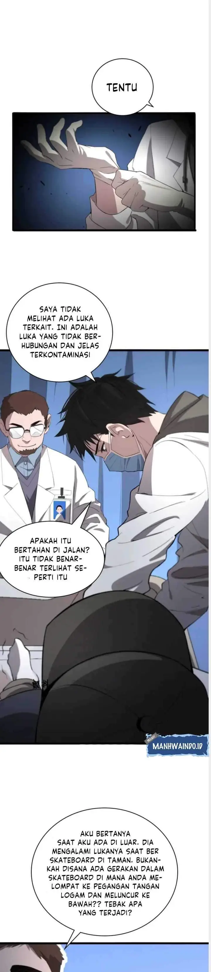 image-komik-great-doctor-ling-ran-chapter-29-5/22