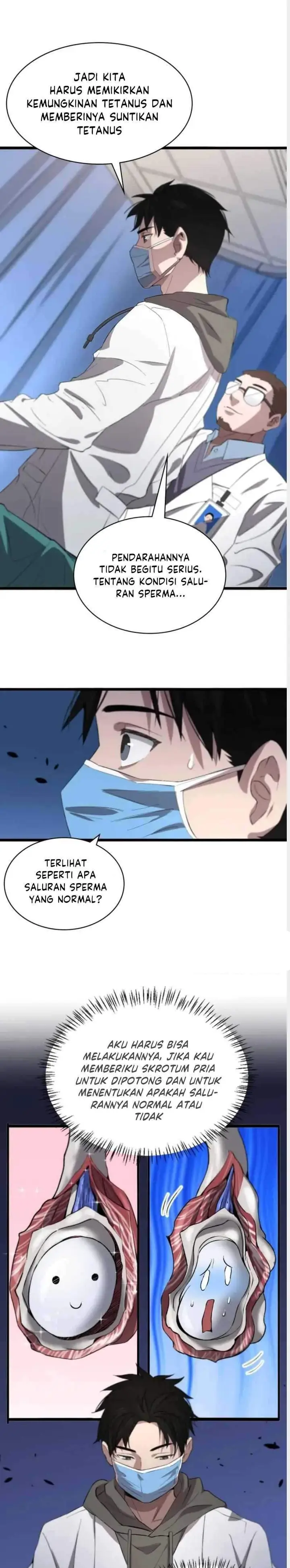 image-komik-great-doctor-ling-ran-chapter-29-7/22