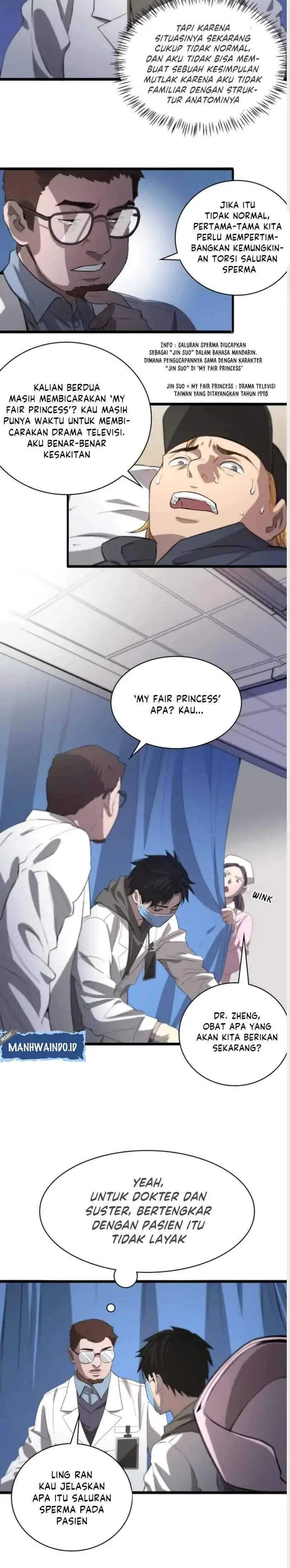 image-komik-great-doctor-ling-ran-chapter-29-8/22