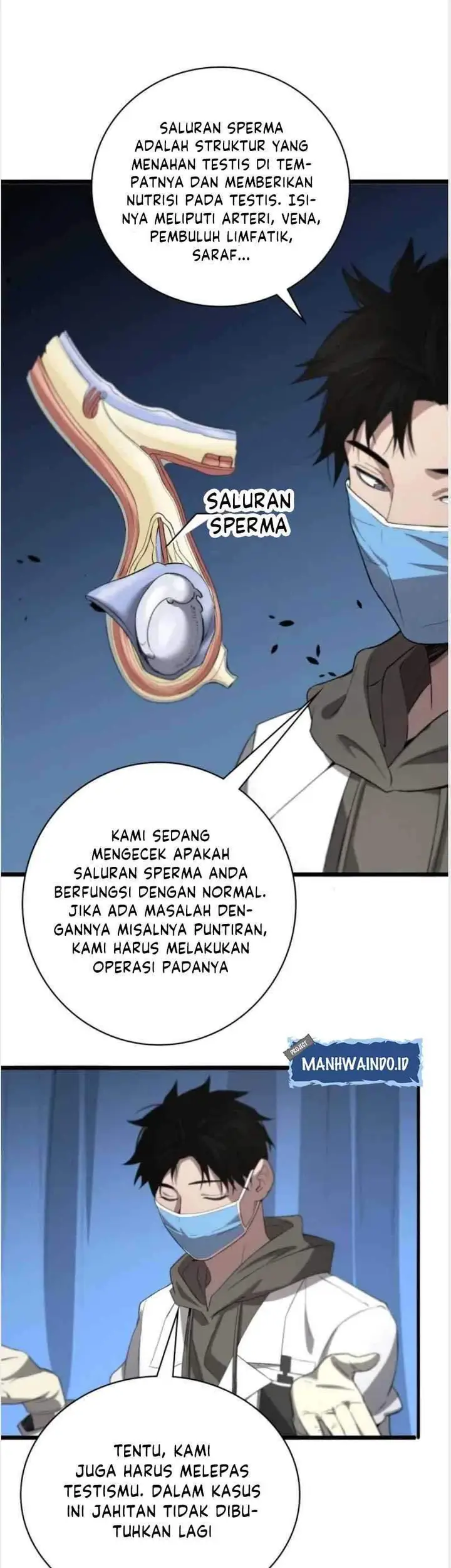 image-komik-great-doctor-ling-ran-chapter-29-9/22