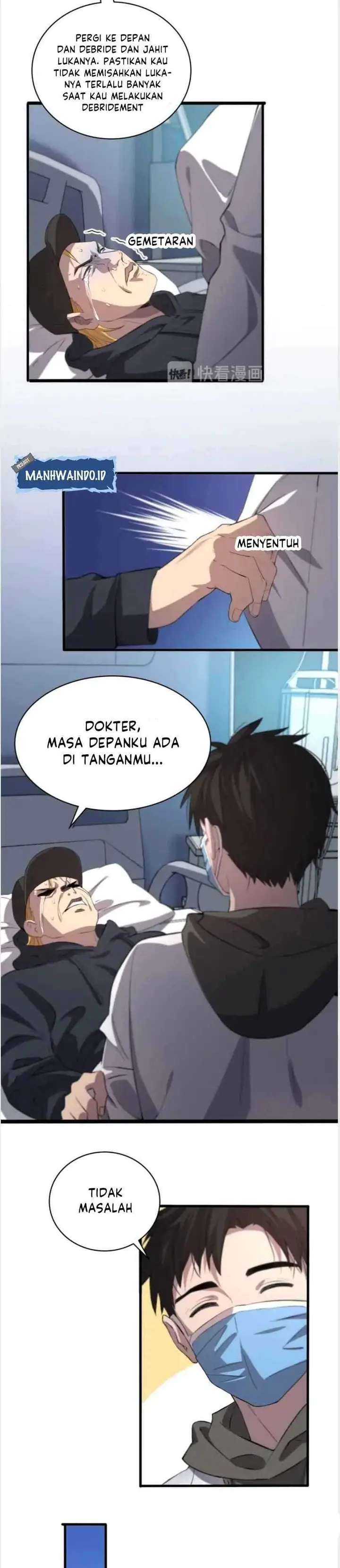 image-komik-great-doctor-ling-ran-chapter-29-11/22