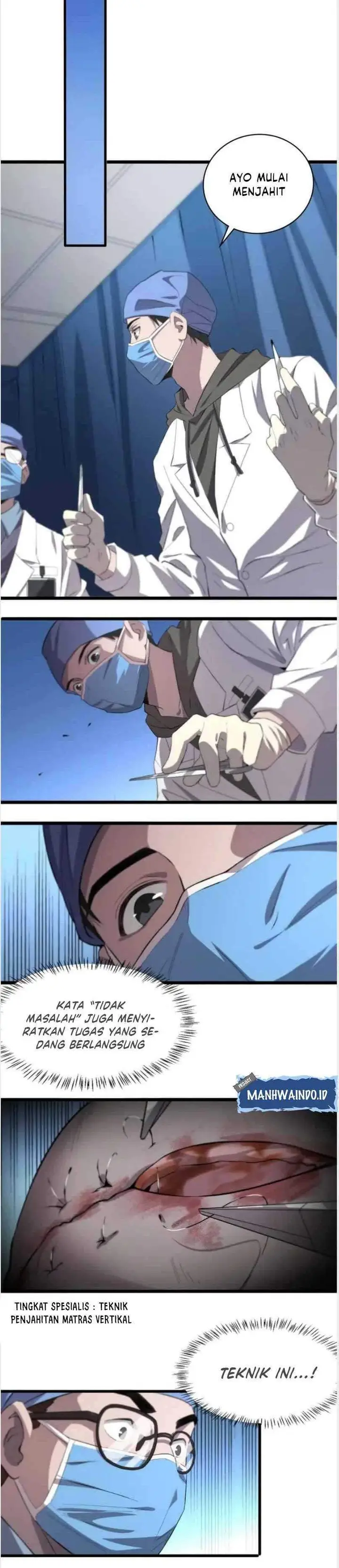 image-komik-great-doctor-ling-ran-chapter-29-12/22