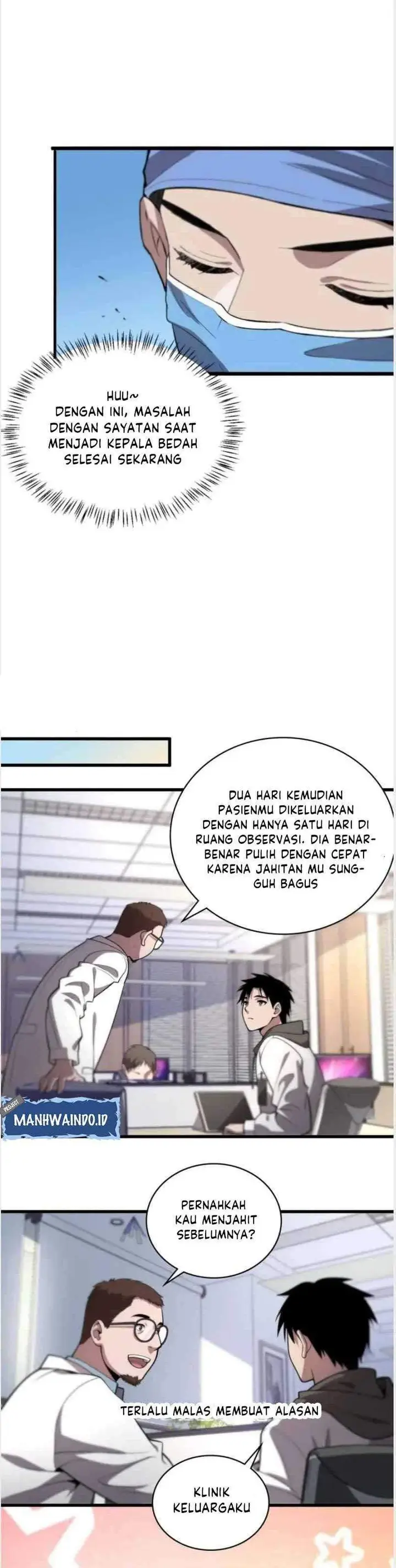 image-komik-great-doctor-ling-ran-chapter-29-14/22