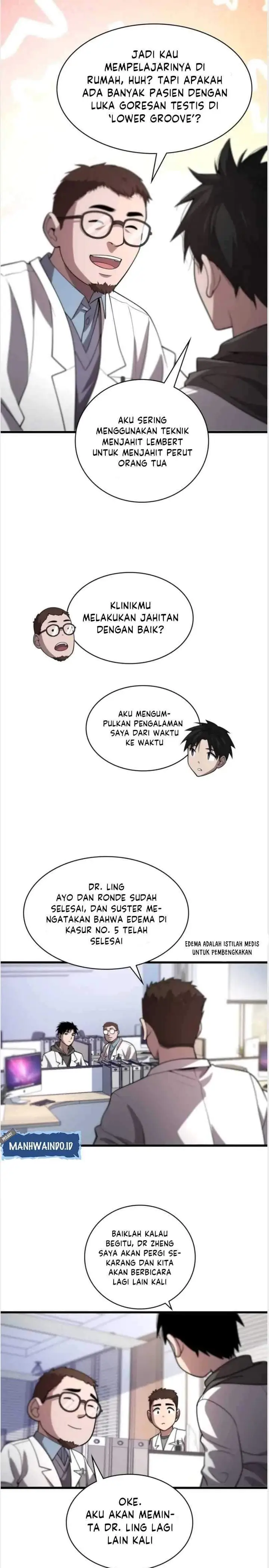 image-komik-great-doctor-ling-ran-chapter-29-15/22