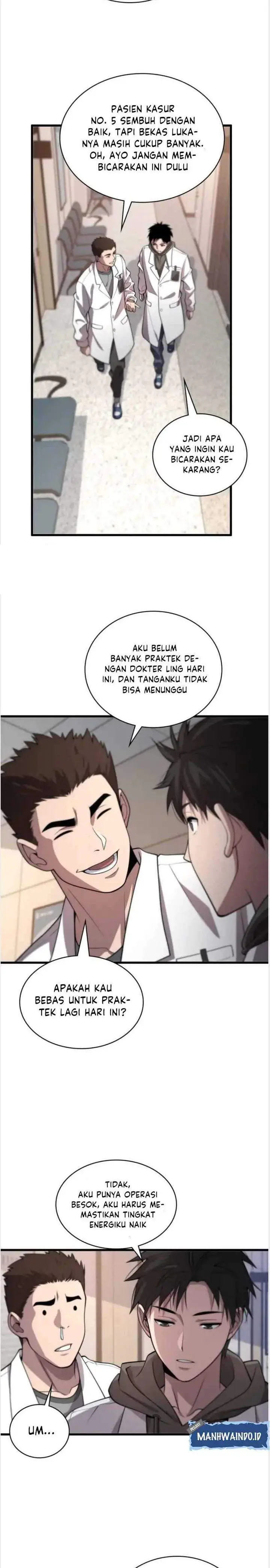 image-komik-great-doctor-ling-ran-chapter-29-16/22