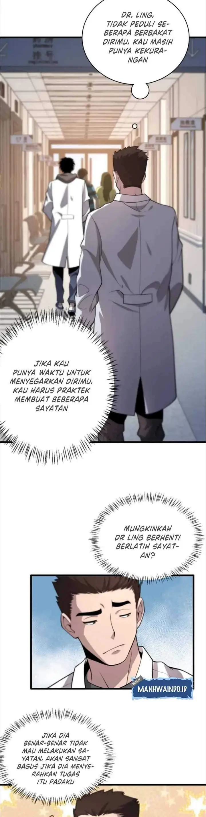 image-komik-great-doctor-ling-ran-chapter-29-17/22