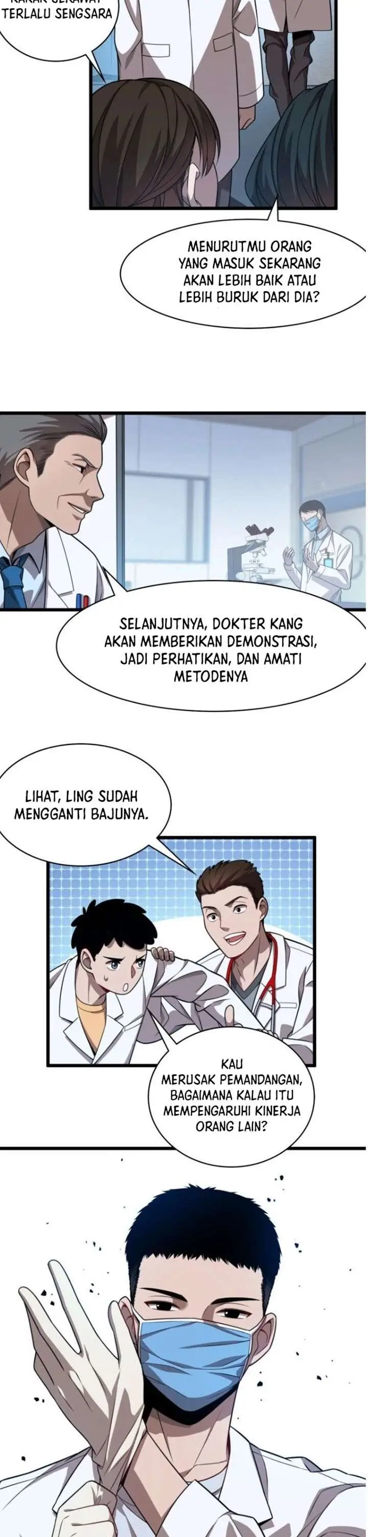 image-komik-great-doctor-ling-ran-chapter-3-2/28