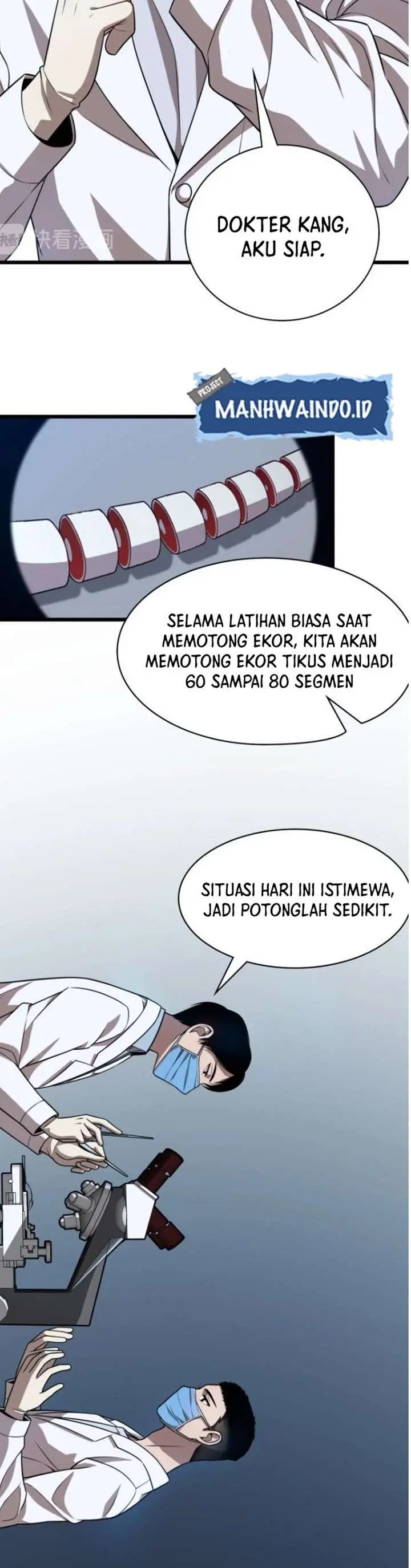 image-komik-great-doctor-ling-ran-chapter-3-3/28