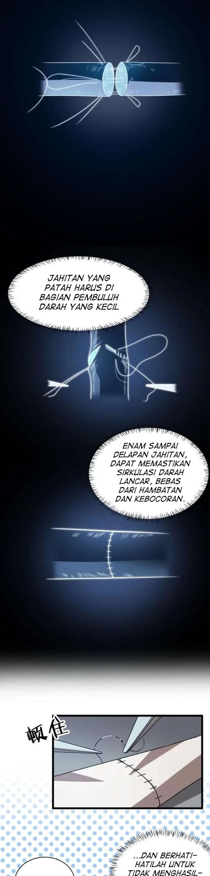 image-komik-great-doctor-ling-ran-chapter-3-5/28