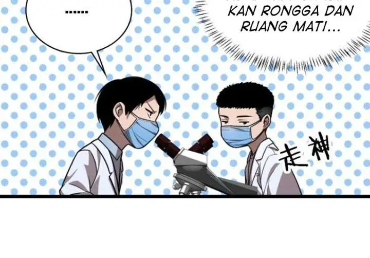 image-komik-great-doctor-ling-ran-chapter-3-6/28
