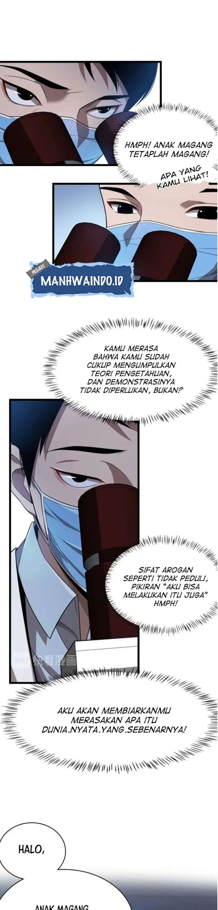 image-komik-great-doctor-ling-ran-chapter-3-7/28