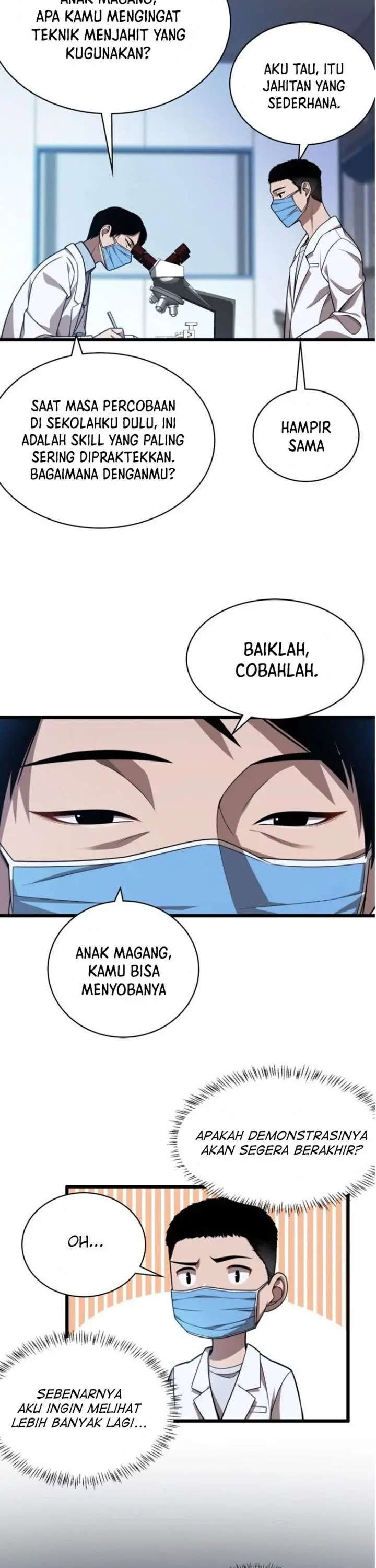 image-komik-great-doctor-ling-ran-chapter-3-8/28