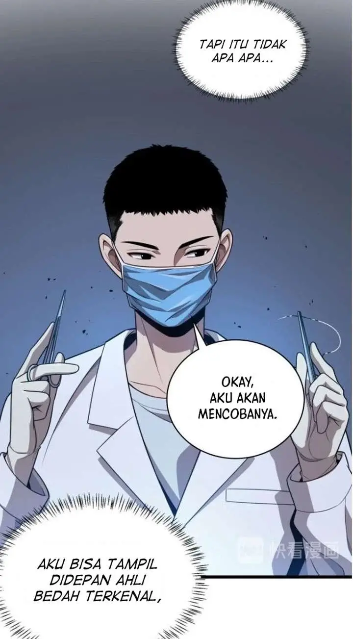 image-komik-great-doctor-ling-ran-chapter-3-9/28