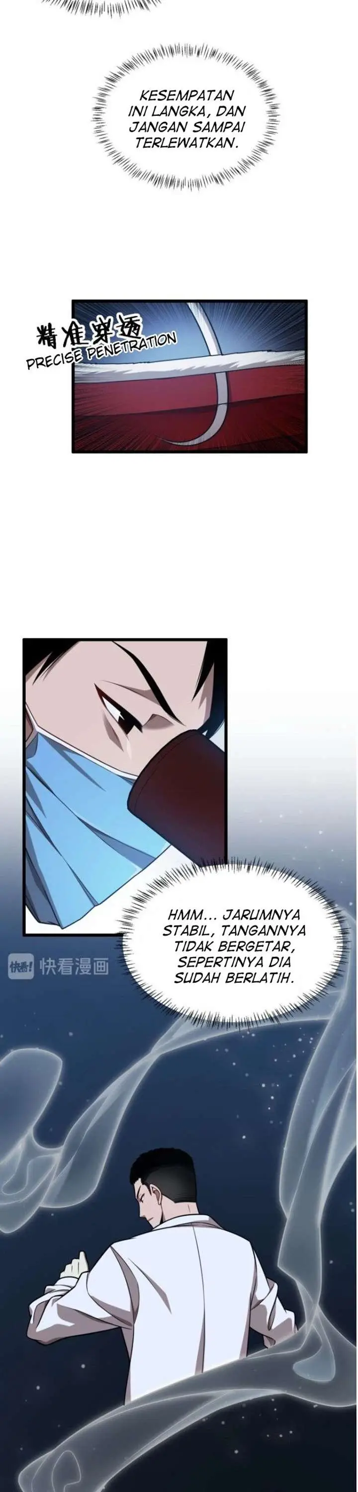 image-komik-great-doctor-ling-ran-chapter-3-10/28