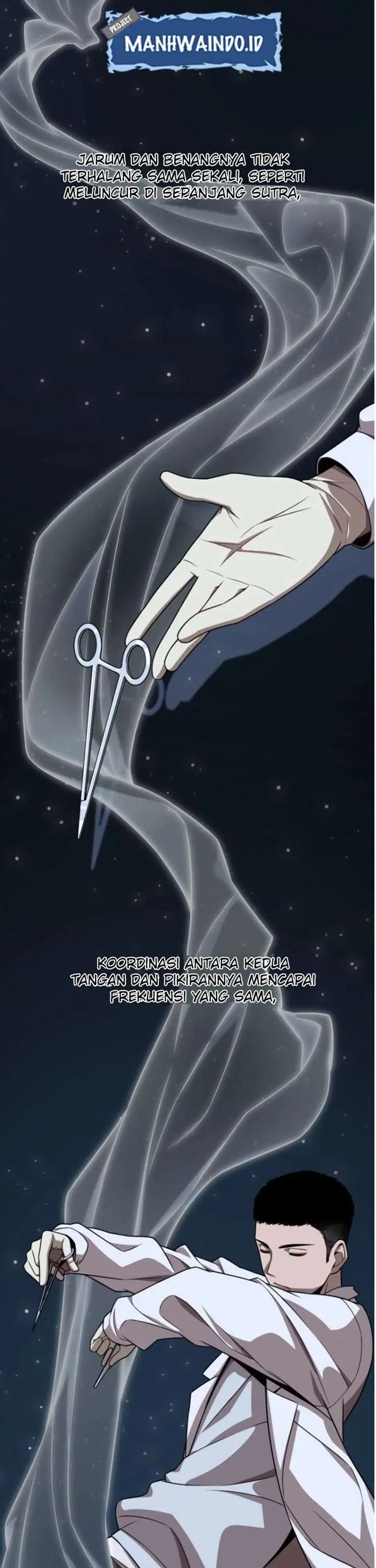 image-komik-great-doctor-ling-ran-chapter-3-11/28