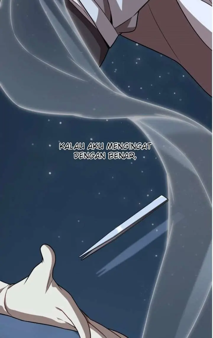 image-komik-great-doctor-ling-ran-chapter-3-12/28