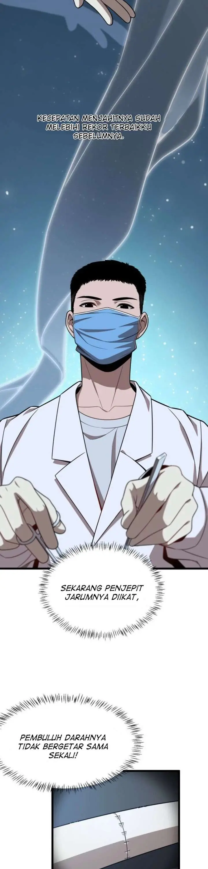 image-komik-great-doctor-ling-ran-chapter-3-13/28