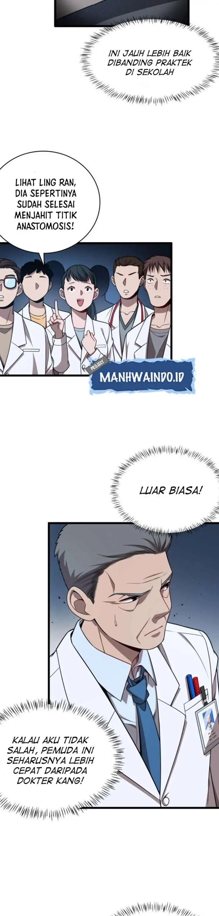 image-komik-great-doctor-ling-ran-chapter-3-14/28