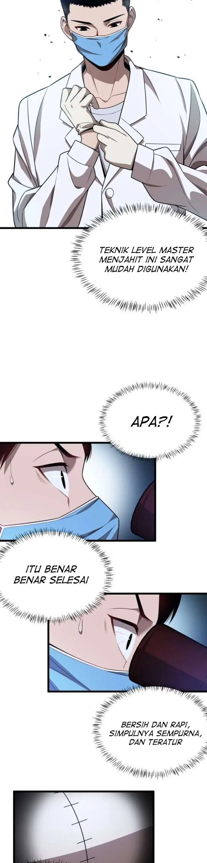 image-komik-great-doctor-ling-ran-chapter-3-17/28