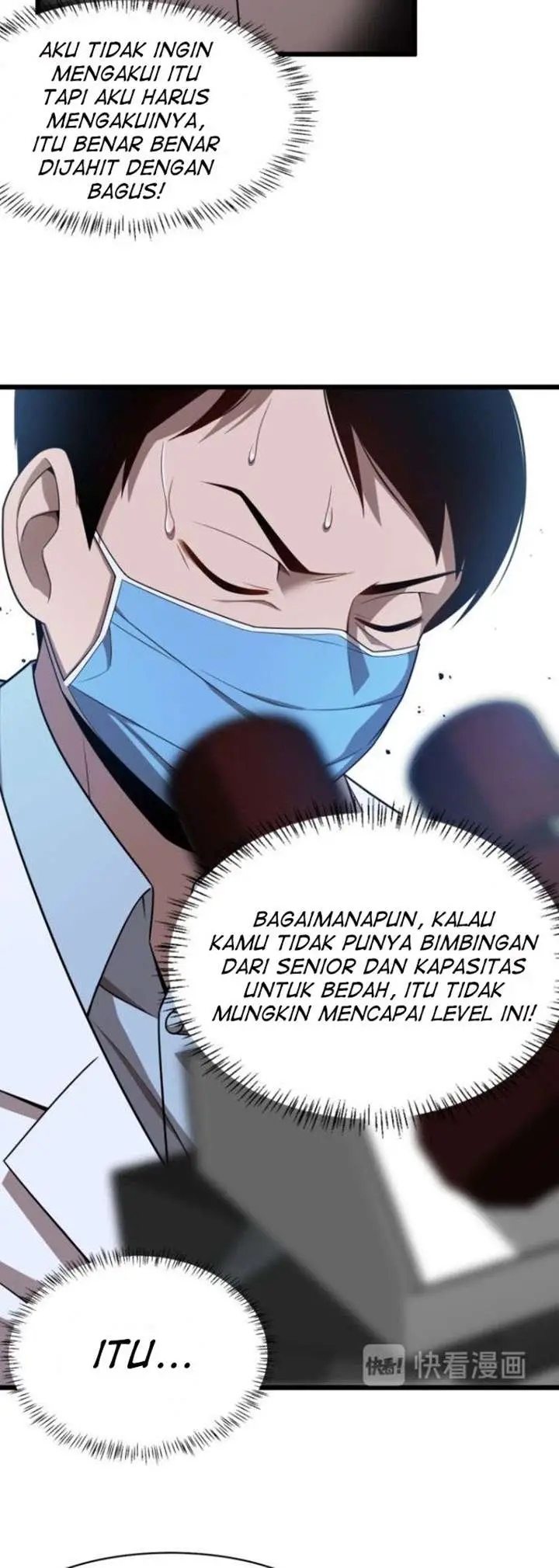 image-komik-great-doctor-ling-ran-chapter-3-18/28