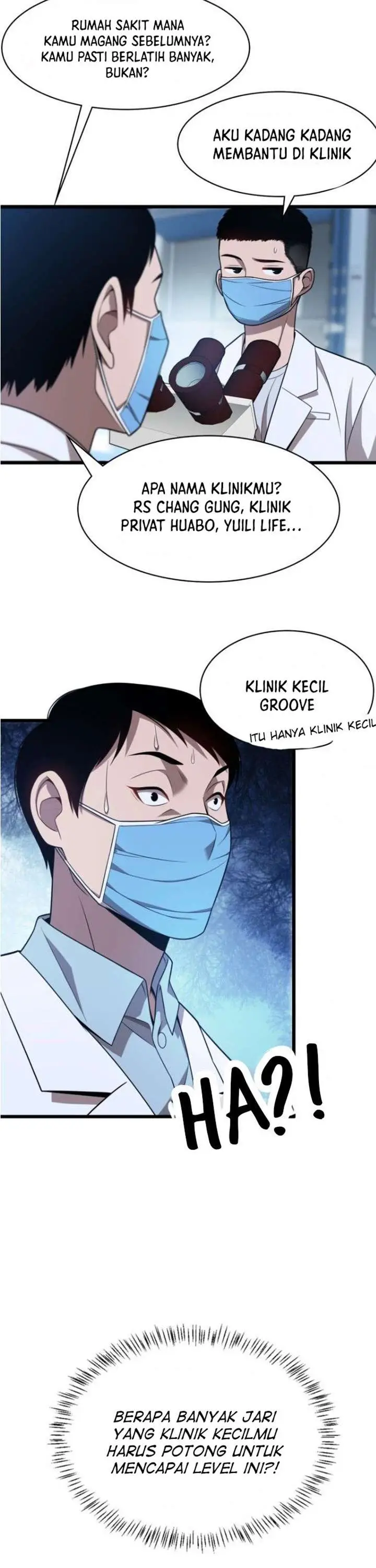 image-komik-great-doctor-ling-ran-chapter-3-19/28