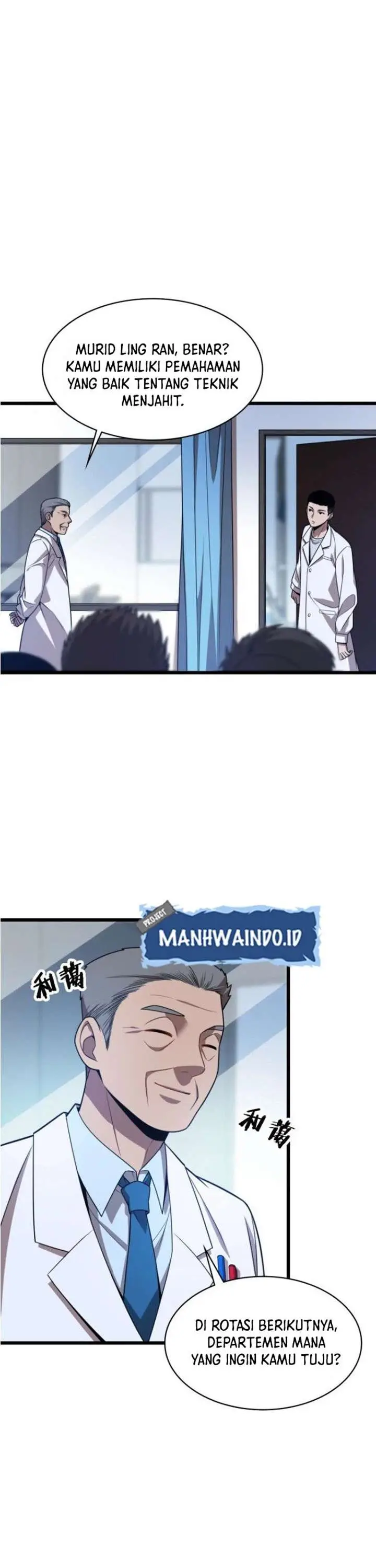 image-komik-great-doctor-ling-ran-chapter-3-20/28