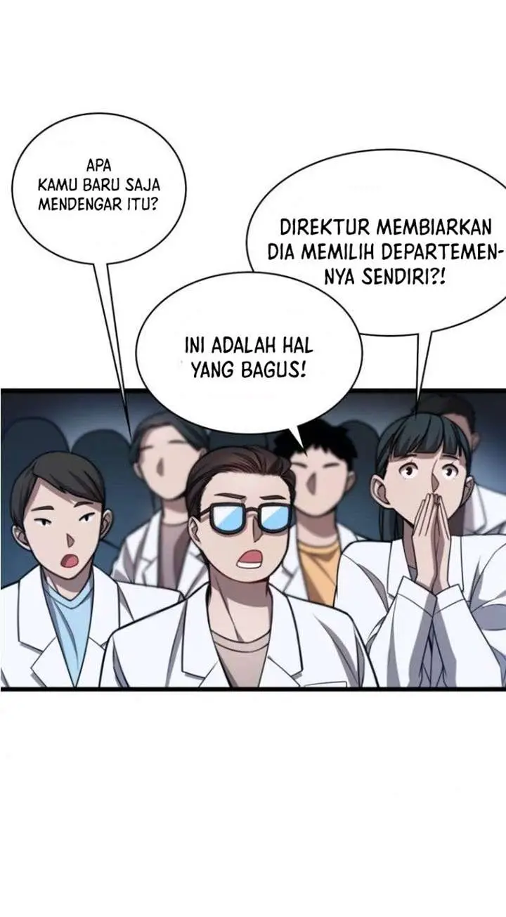 image-komik-great-doctor-ling-ran-chapter-3-21/28