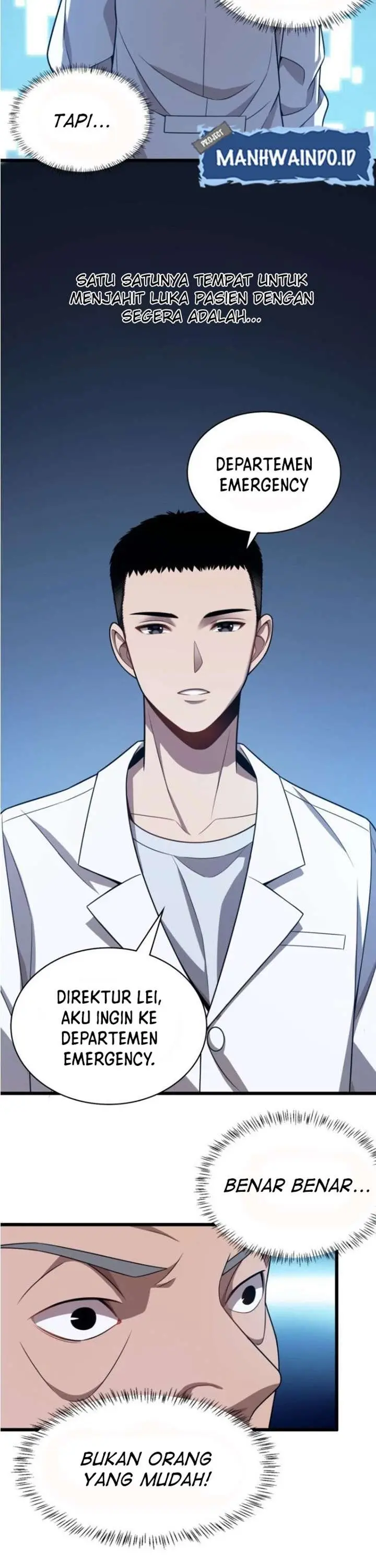 image-komik-great-doctor-ling-ran-chapter-3-23/28