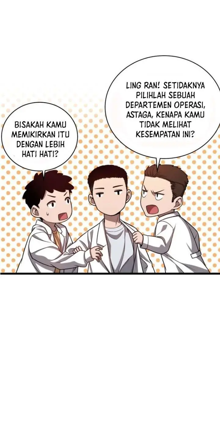 image-komik-great-doctor-ling-ran-chapter-3-24/28