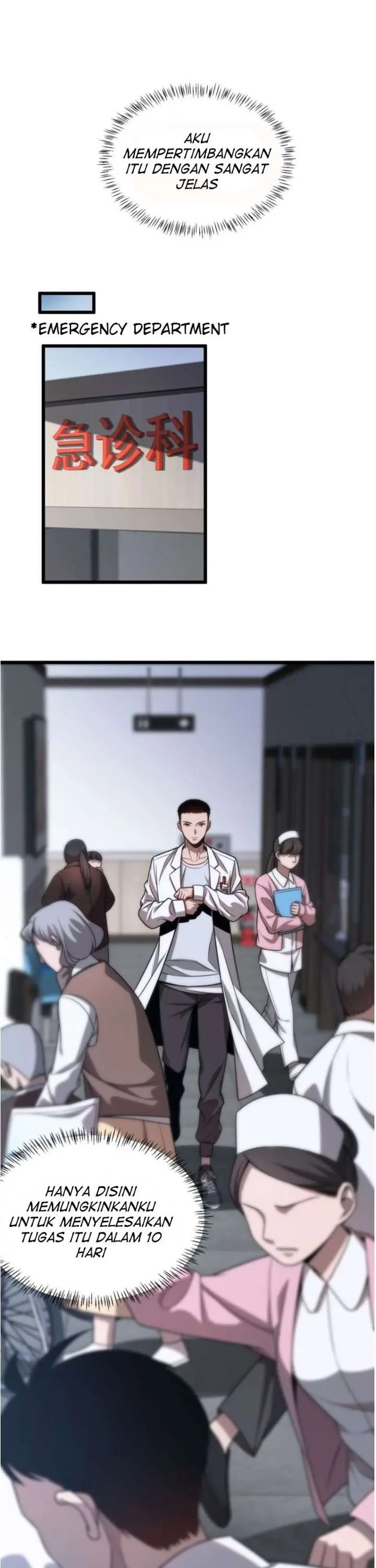 image-komik-great-doctor-ling-ran-chapter-3-25/28