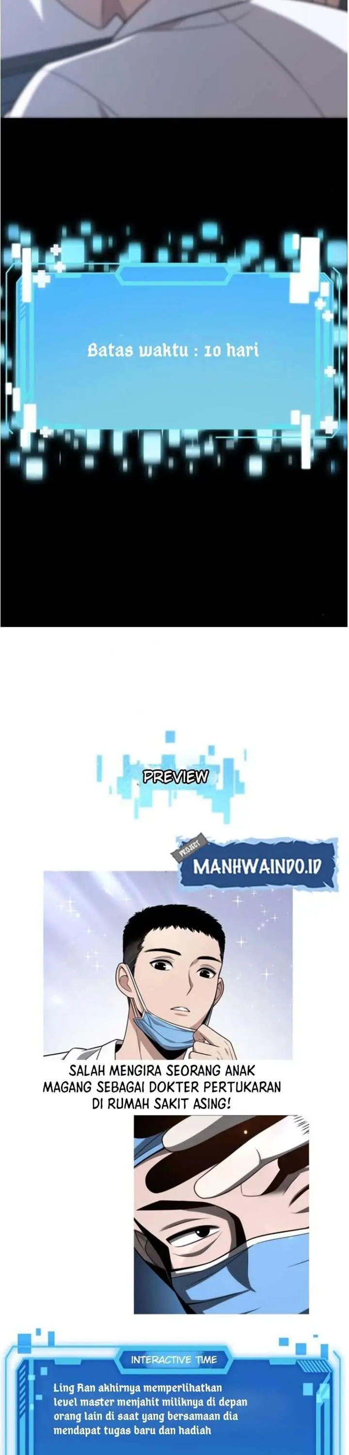 image-komik-great-doctor-ling-ran-chapter-3-26/28