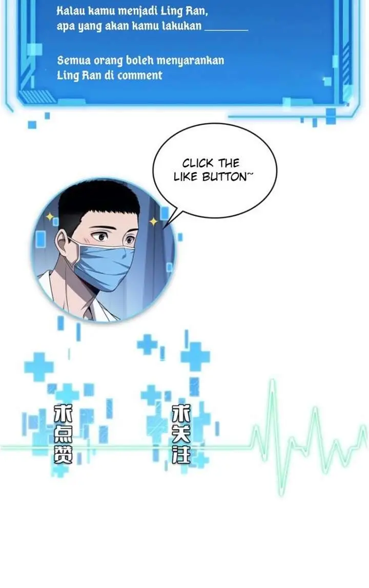image-komik-great-doctor-ling-ran-chapter-3-27/28