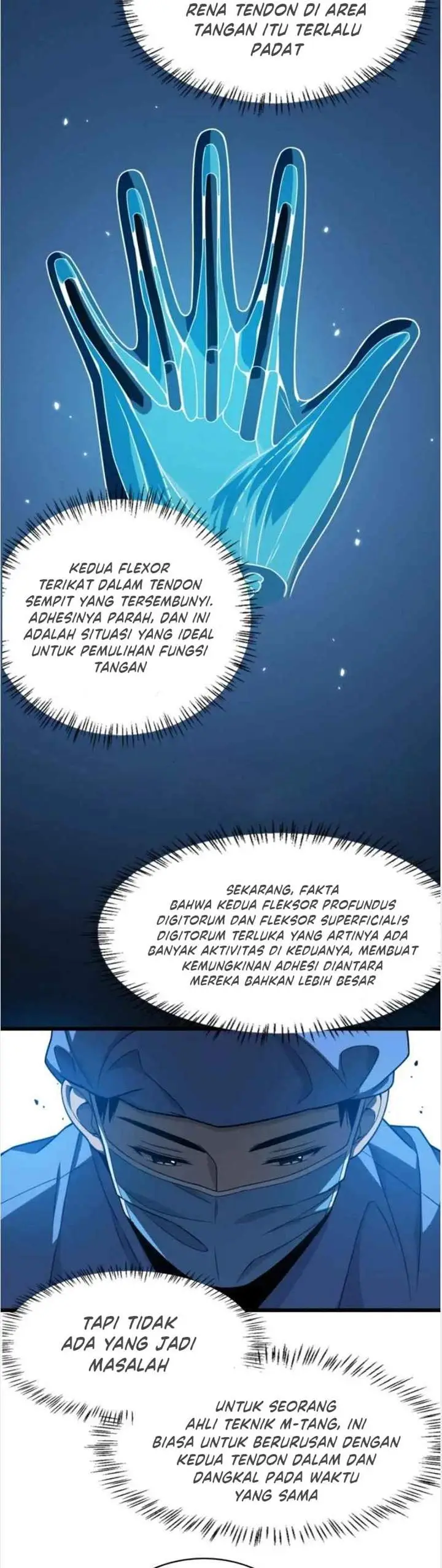 image-komik-great-doctor-ling-ran-chapter-30-2/20