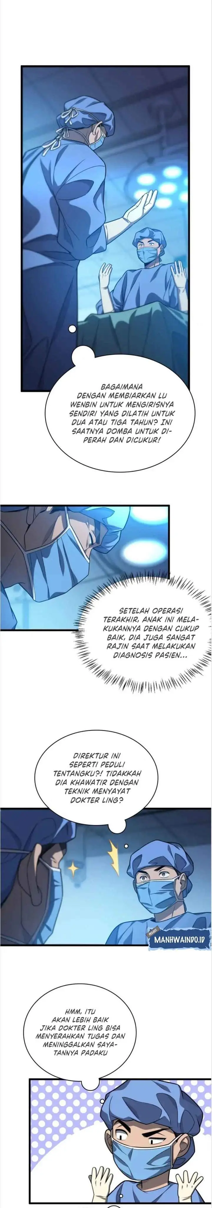 image-komik-great-doctor-ling-ran-chapter-30-5/20
