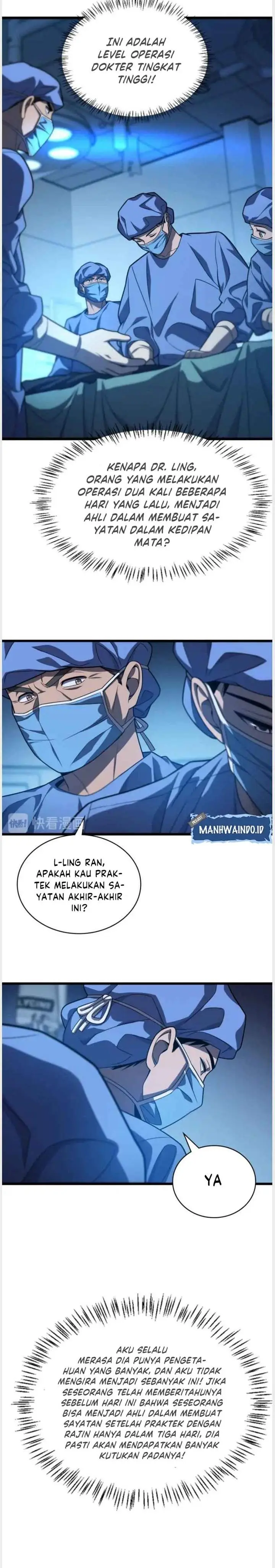 image-komik-great-doctor-ling-ran-chapter-30-9/20
