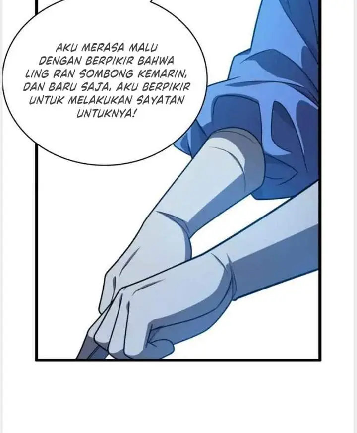 image-komik-great-doctor-ling-ran-chapter-30-11/20