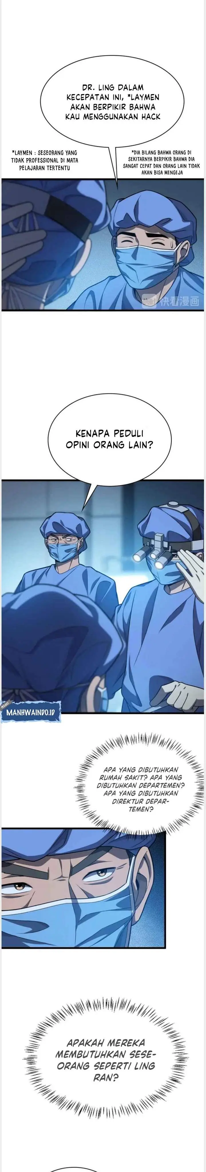 image-komik-great-doctor-ling-ran-chapter-30-12/20