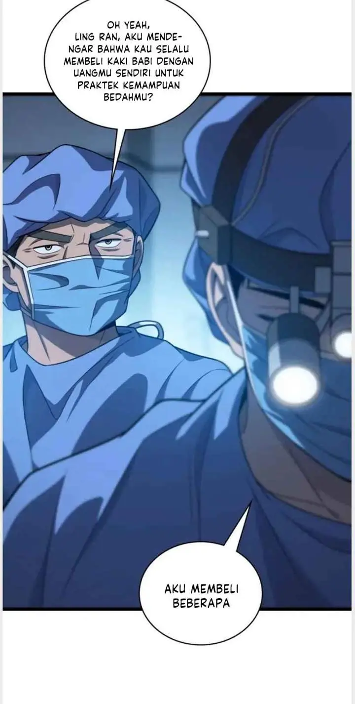 image-komik-great-doctor-ling-ran-chapter-30-13/20
