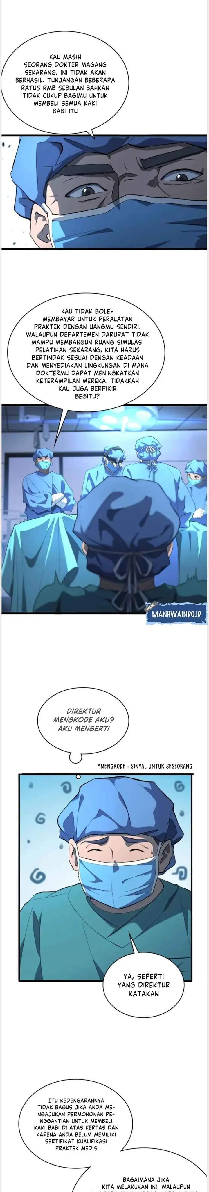 image-komik-great-doctor-ling-ran-chapter-30-14/20