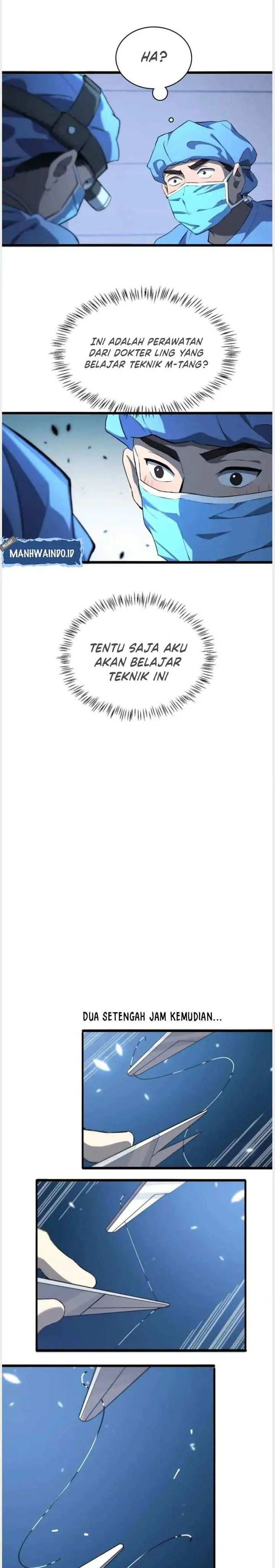 image-komik-great-doctor-ling-ran-chapter-30-16/20