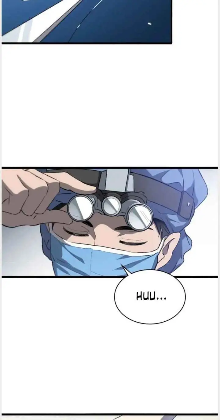 image-komik-great-doctor-ling-ran-chapter-30-17/20