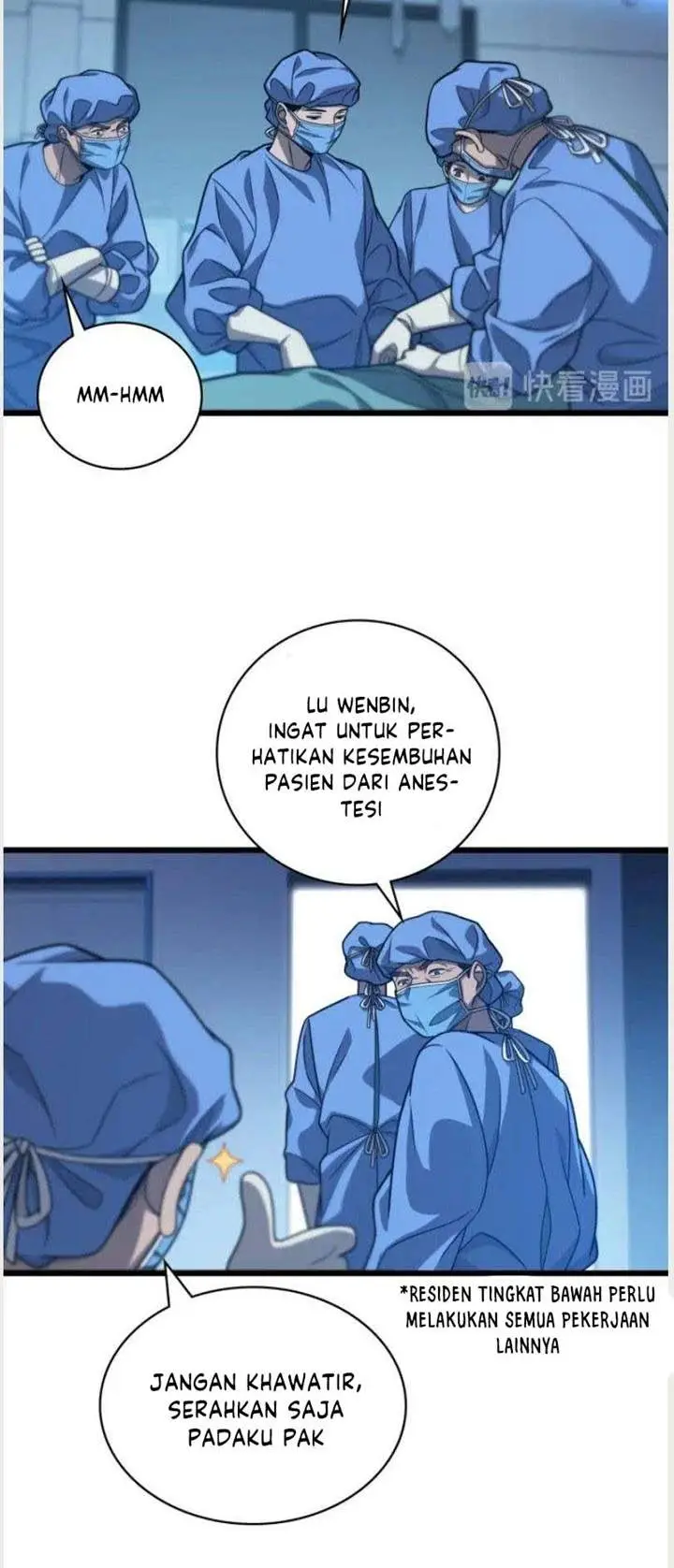 image-komik-great-doctor-ling-ran-chapter-31-2/22