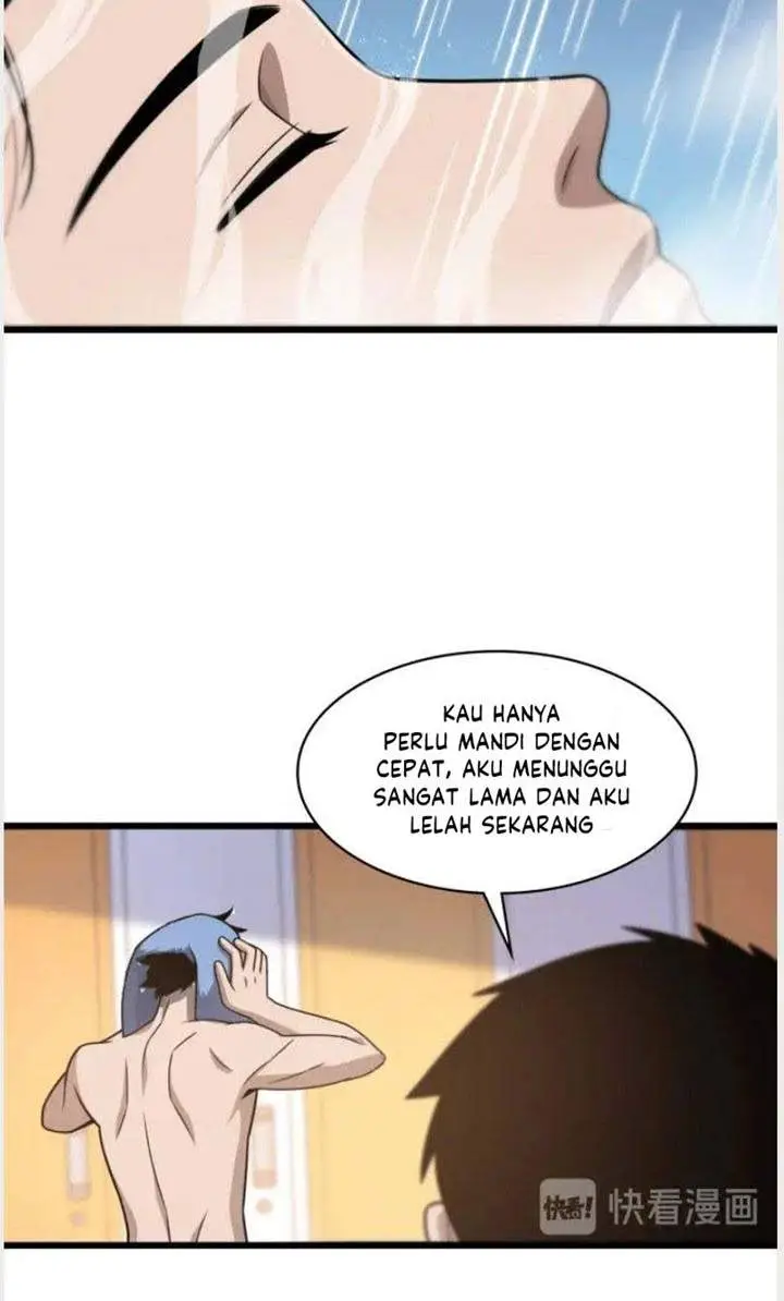 image-komik-great-doctor-ling-ran-chapter-31-4/22