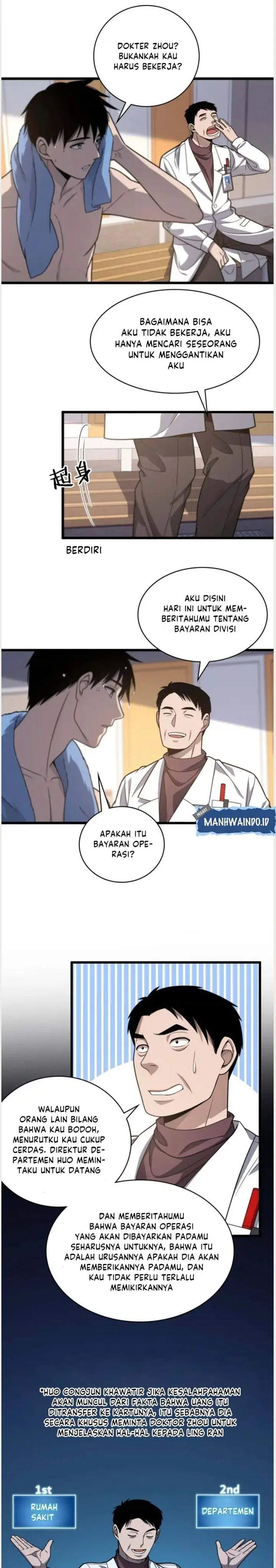 image-komik-great-doctor-ling-ran-chapter-31-5/22