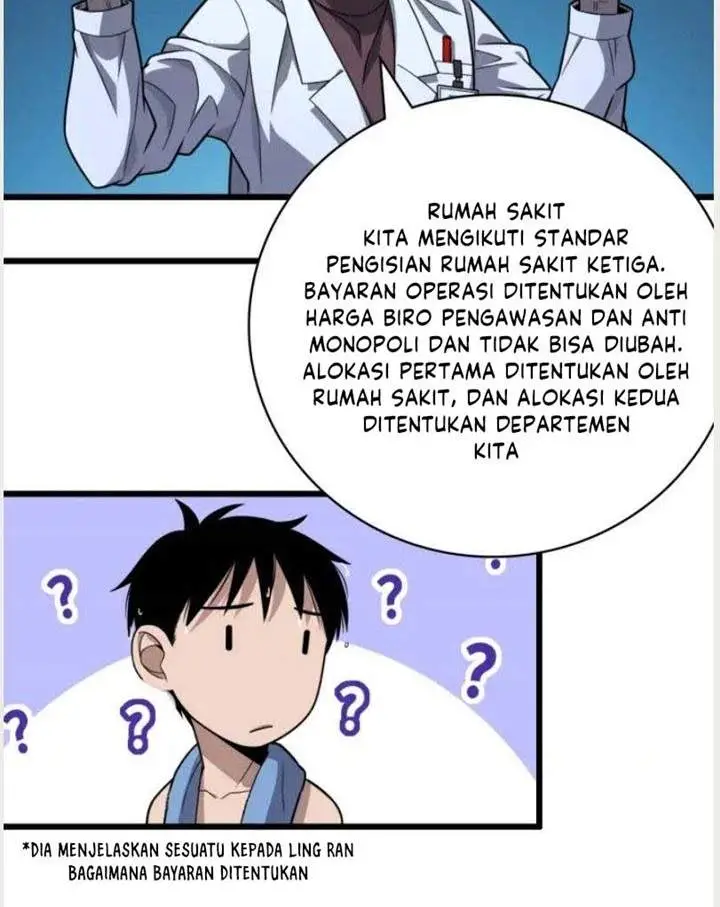 image-komik-great-doctor-ling-ran-chapter-31-6/22
