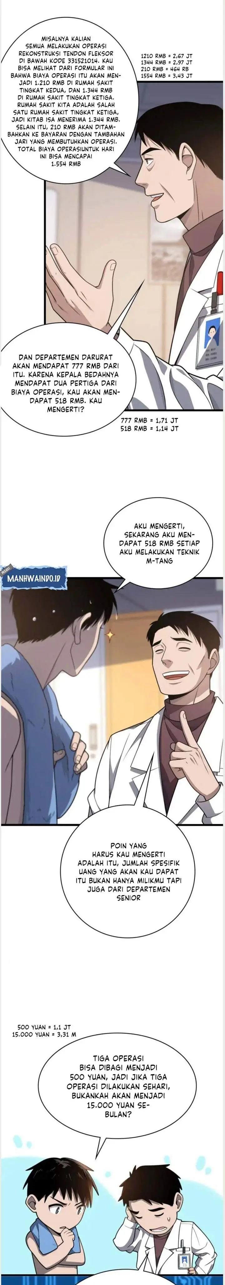 image-komik-great-doctor-ling-ran-chapter-31-7/22