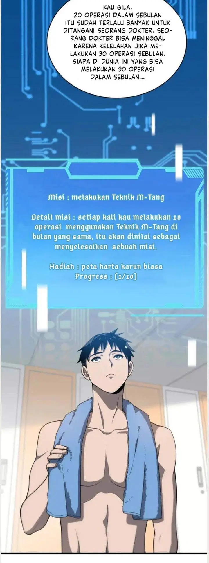 image-komik-great-doctor-ling-ran-chapter-31-8/22