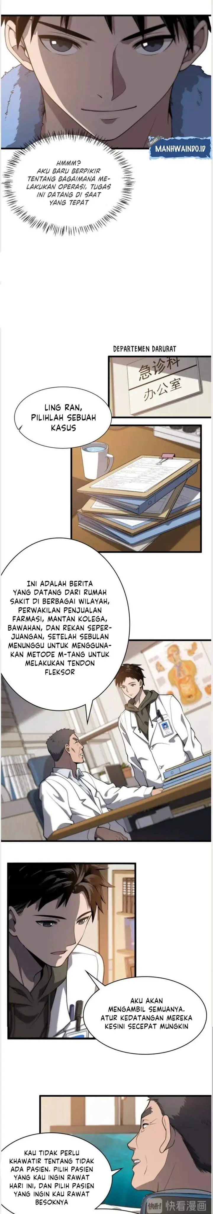 image-komik-great-doctor-ling-ran-chapter-31-9/22